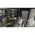 TK1362 - Koh Young KY8030-3 3D Solder Paste Inspection (2011)